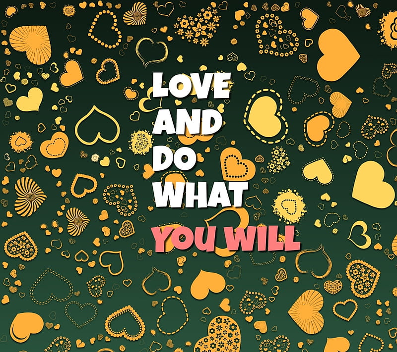 Love - True Love, jesus, love, love quotes, loves, spiritual, true, HD wallpaper