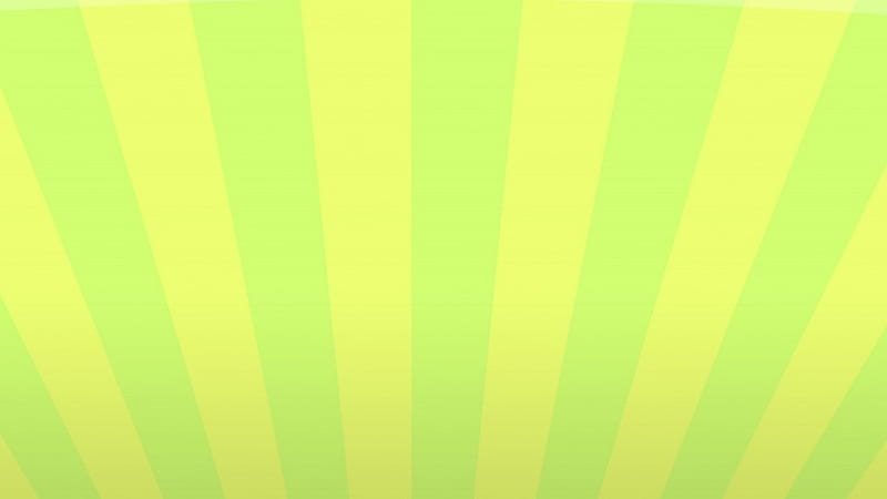 background, circus, green, texture, yellow, HD wallpaper