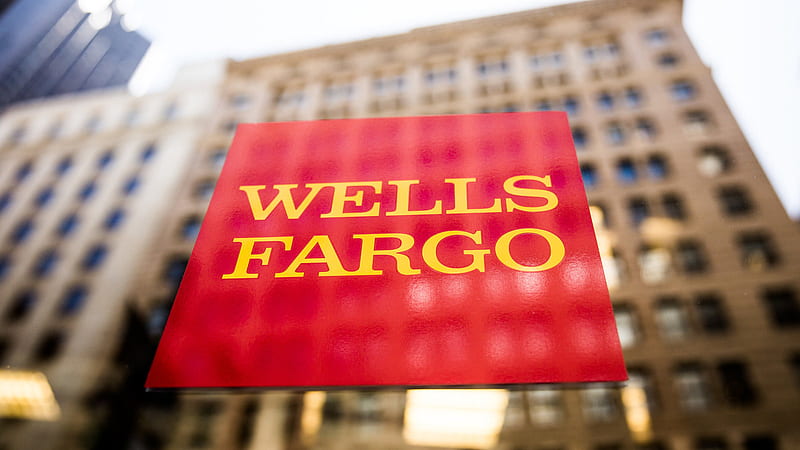 Fed May Ease Lending Curb on Wells Fargo to Help Small Businesses - The New York Times, HD wallpaper
