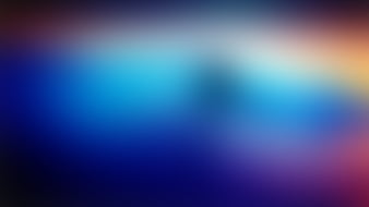 Dark Blur Abstract, blur, abstract, HD wallpaper | Peakpx