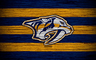 Wallpaper wallpaper, sport, logo, NHL, hockey, St. Louis Blues images for  desktop, section спорт - download