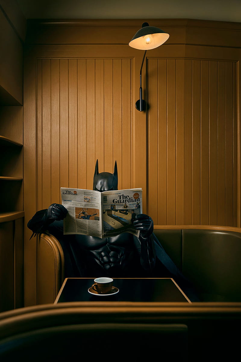 batman, comics, dc, HD phone wallpaper