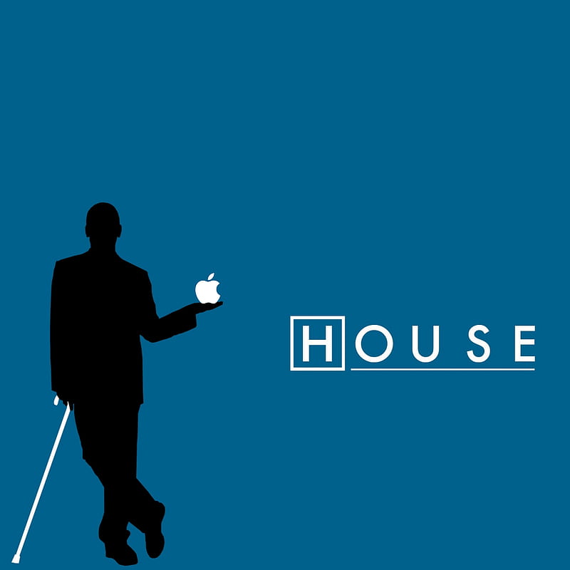 Free download free house md iphone 5 wallpaper hd 640x1136 hd iphone 5  wallpaper 640x1136 for your Desktop Mobile  Tablet  Explore 49 House  MD Wallpaper HD  House Md Wallpaper
