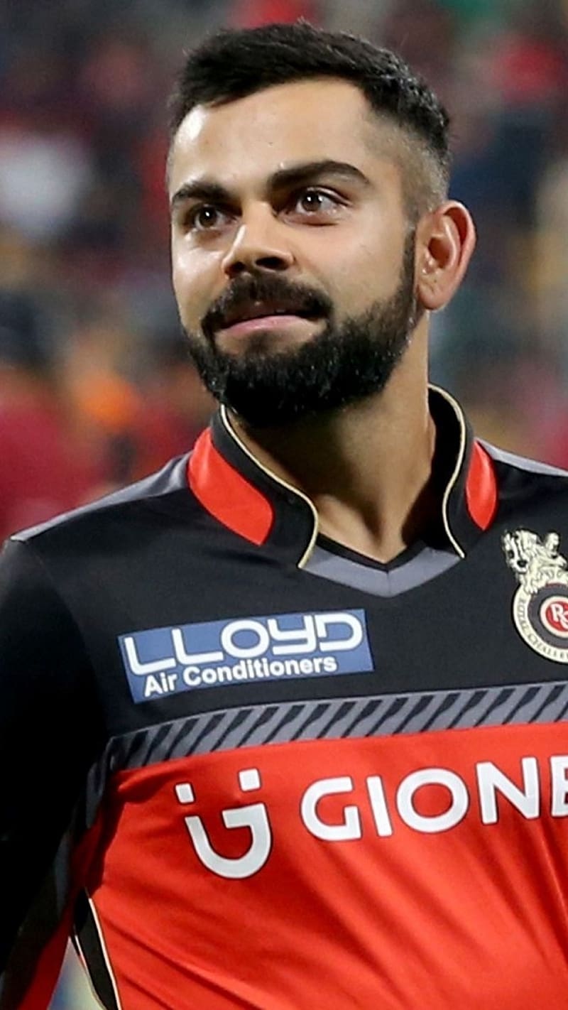 Virat Kohli Best Ipl Player, virat kohli best, player, ipl, cricket, india, HD phone wallpaper