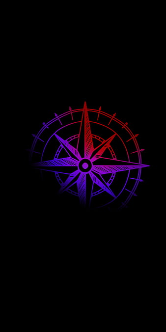 Hd Abstract Compass Wallpapers Peakpx