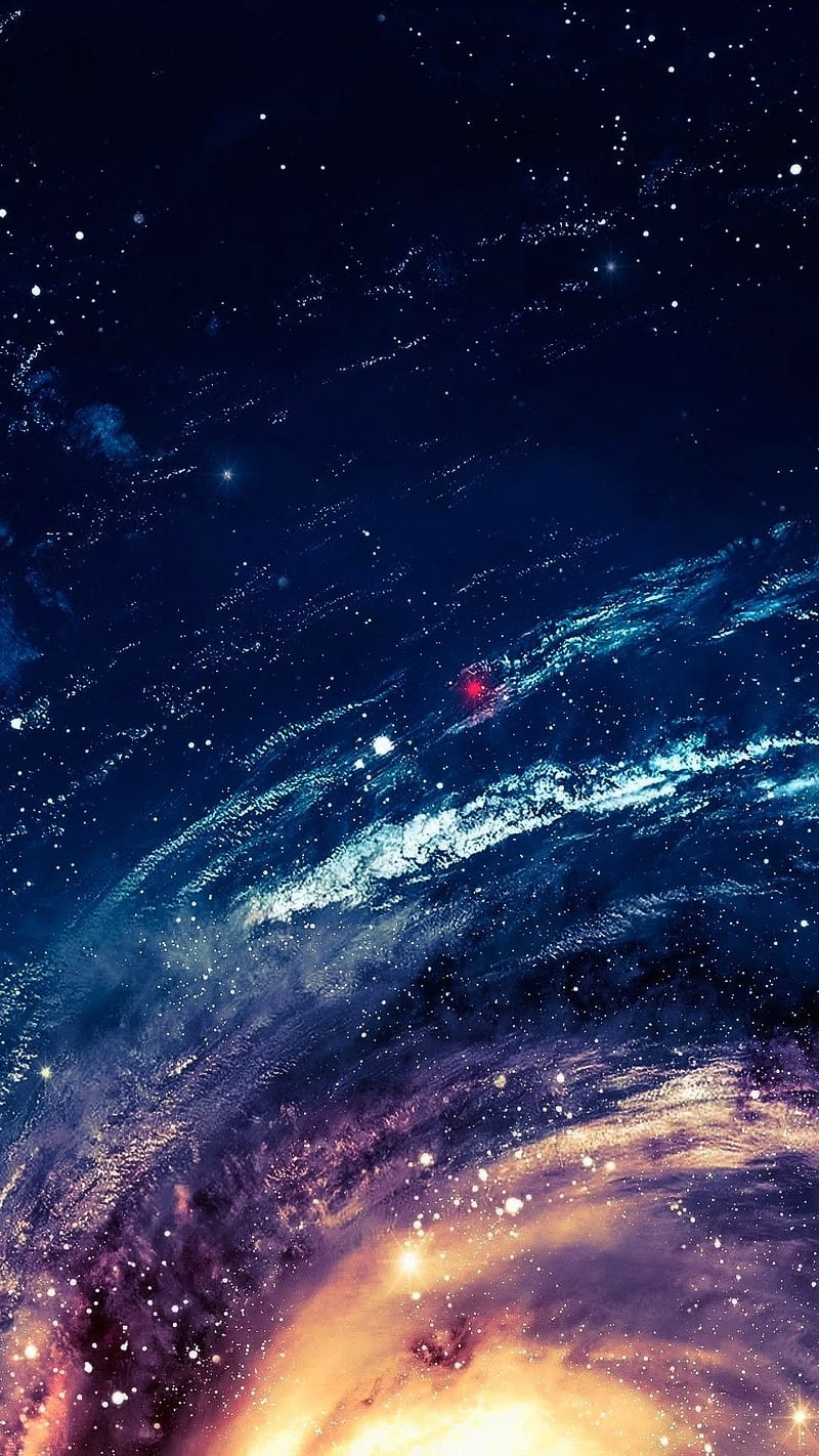 Gravity, scifi, space, HD phone wallpaper