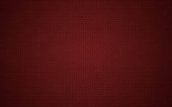 Hd Red Background Wallpapers Peakpx