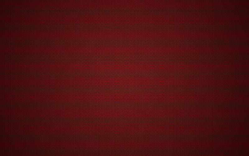 Dark Red Background Images HD Pictures and Wallpaper For Free Download   Pngtree