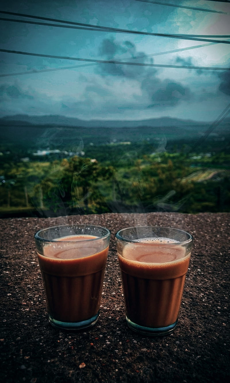 Best 500 Chai Pictures HD  Download Free Images on Unsplash