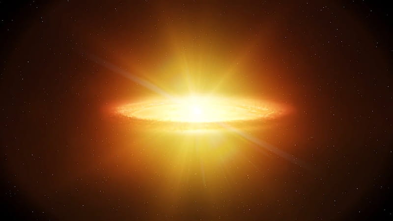 Big Bang Universe, explosion, big, star, bang, HD wallpaper | Peakpx
