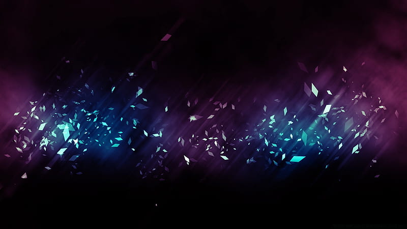Black Abstract Blur Energy Party Light Bright - 1080 Background -, HD  wallpaper | Peakpx