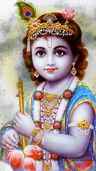 Bal Gopal Wallpaper APK for Android Download