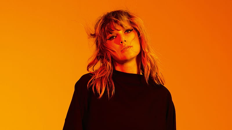 Taylor Swift Latest 2018 , taylor-swift, music, celebrities, singer, girls, HD wallpaper