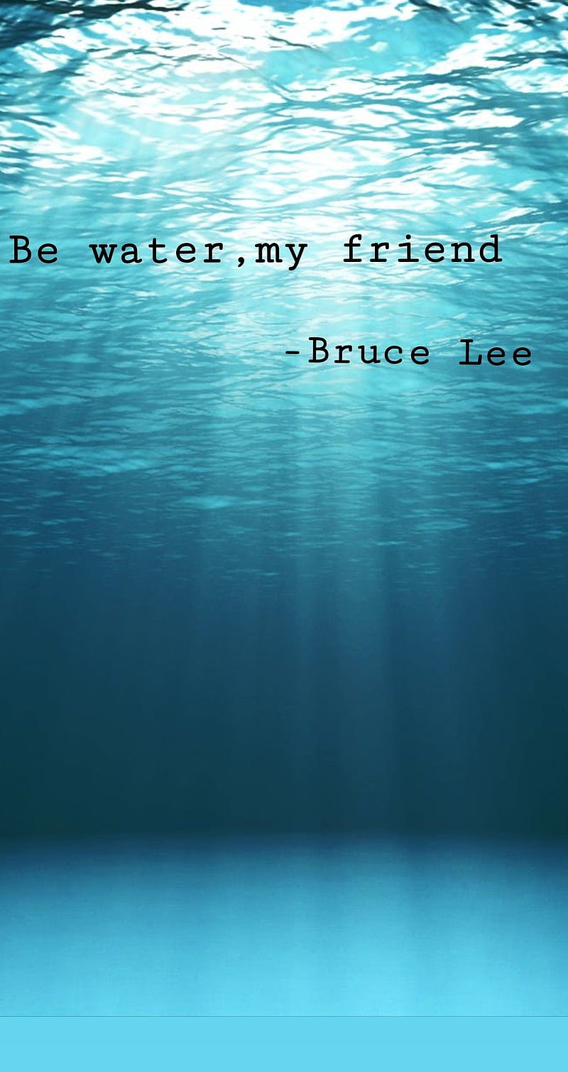 what-did-bruce-lee-mean-by-be-like-water-simply-explained-mma-channel