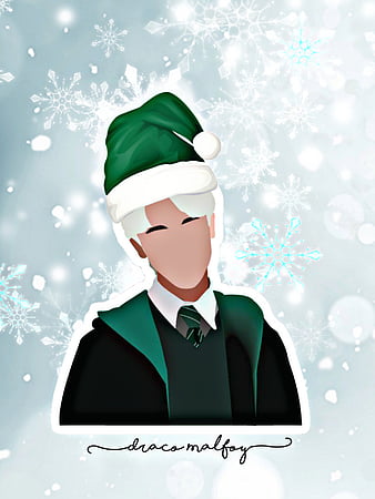 Harry potter christmas HD wallpapers  Pxfuel