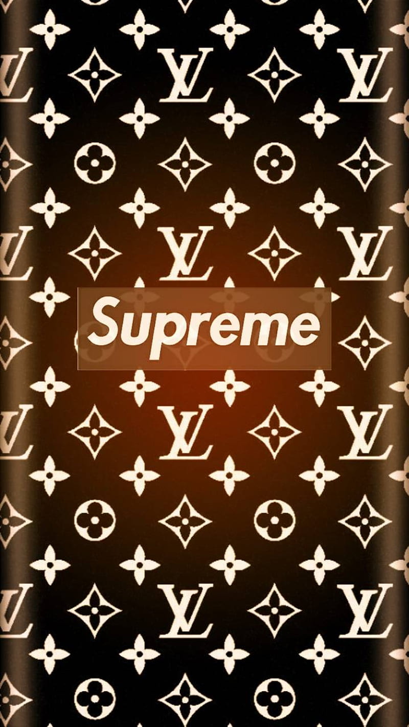 Supremefire, bored, love art, HD phone wallpaper