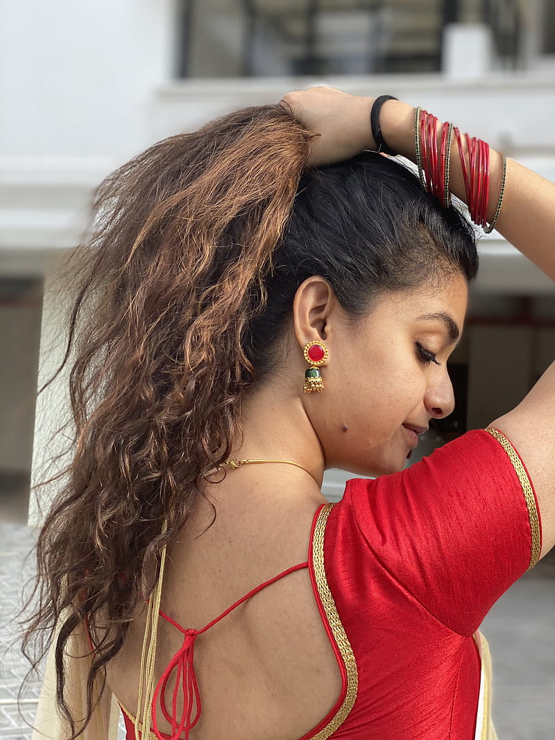 Bollywood Heroine Keerthy Xxx Video - Keerthi suresh, actress, keerthisuresh, keerthy, keerthy suresh,  keerthysuresh, HD phone wallpaper | Peakpx