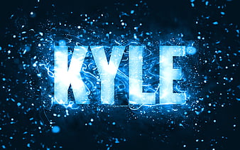 HD Kyle Wallpapers | Peakpx