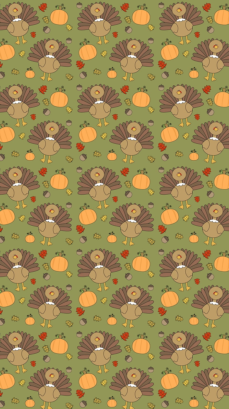 35 Autumnal Zoom Backgrounds for Thanksgiving  The Bash
