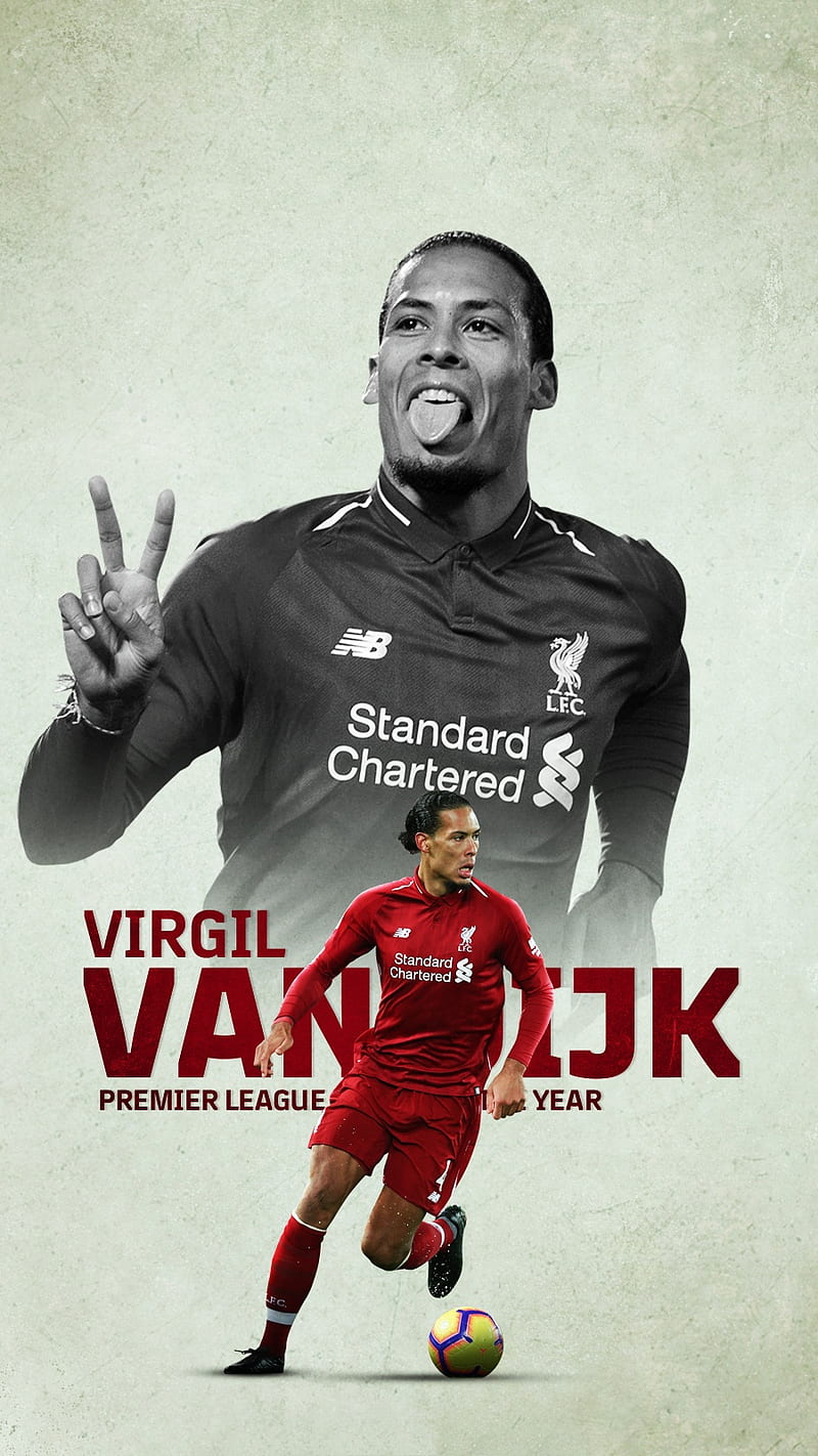 HD vvd wallpapers | Peakpx