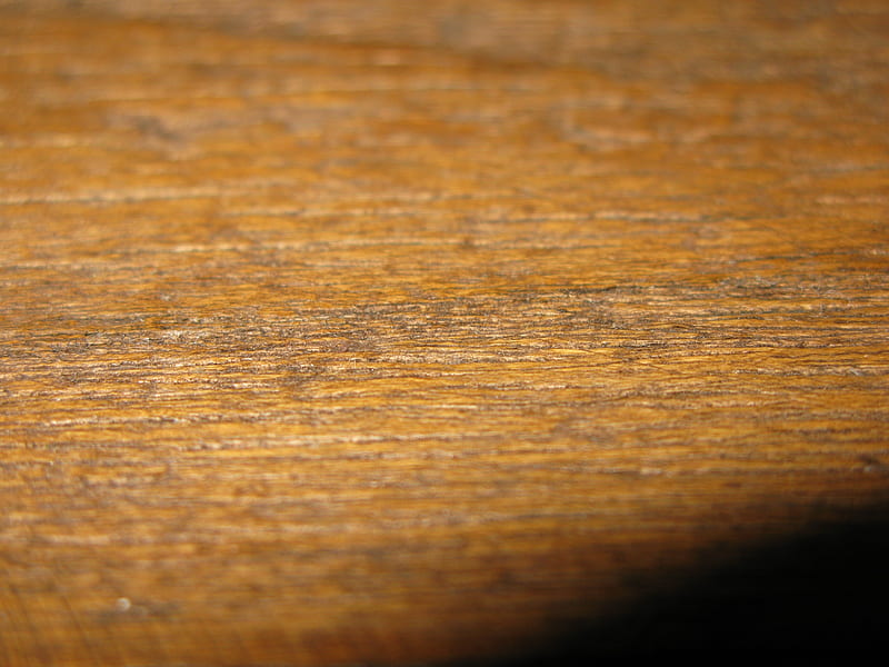 wood, table, grain, close up, texture, HD wallpaper