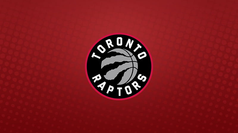 Toronto Raptors, Canada, Toronto, Raptors, NBA, Logo, Basketball, Canadian Team, Emble, Sport, HD wallpaper