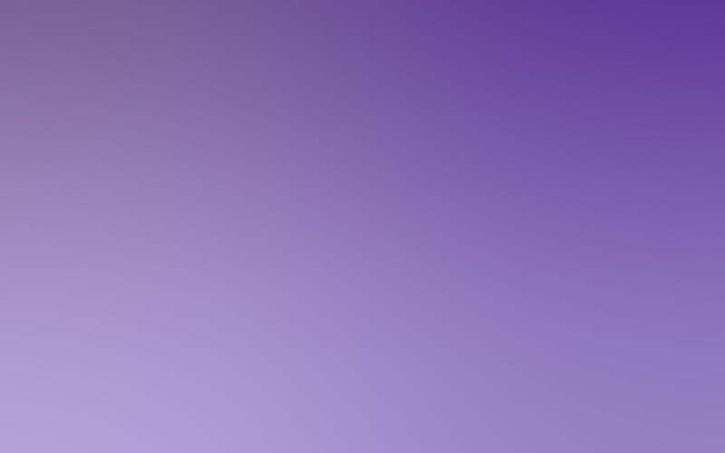 purple, soft, blur, gradation, HD wallpaper