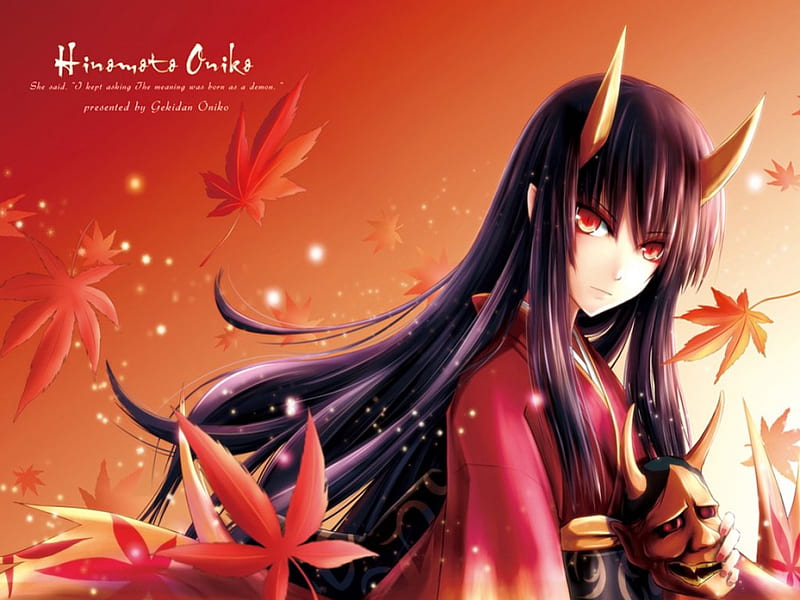 1200833 sunflowers anime MeaningJun 2D sunset anime girls  pictureinpicture  Rare Gallery HD Wallpapers