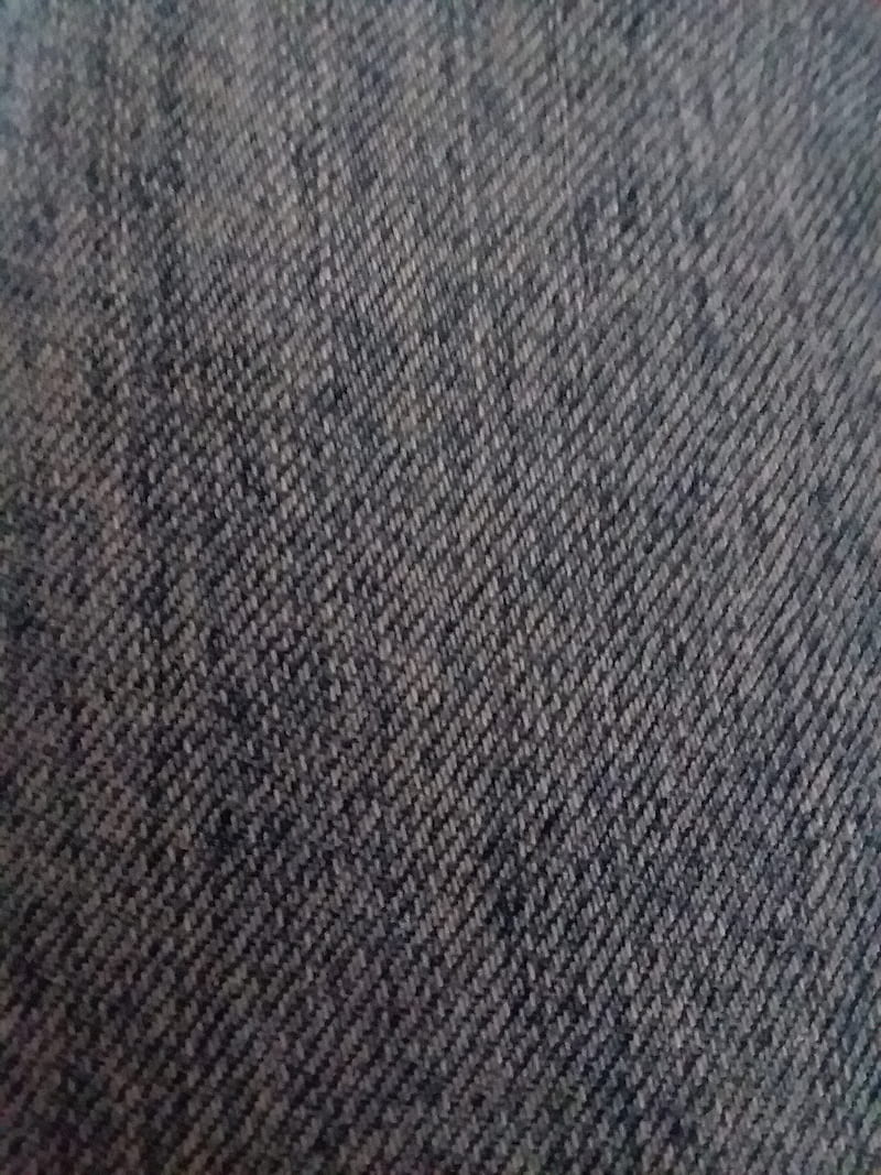 The Jean, jeans, texture, HD phone wallpaper | Peakpx