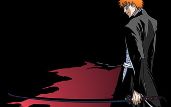 Fullbringer - BLEACH  page 3 of 4 - Zerochan Anime Image Board