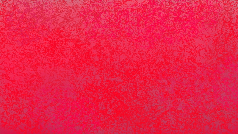 bright red sponge painted, red wrapping paper, simple red texture, red gradient, glowing red, HD wallpaper
