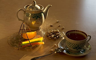 https://w0.peakpx.com/wallpaper/832/289/HD-wallpaper-tea-time-teapot-cup-spoon-tea-thumbnail.jpg