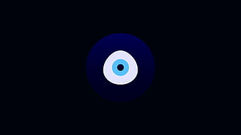 Evil-Eye Images – Browse 36 Stock Photos, Vectors, and Video | Adobe Stock