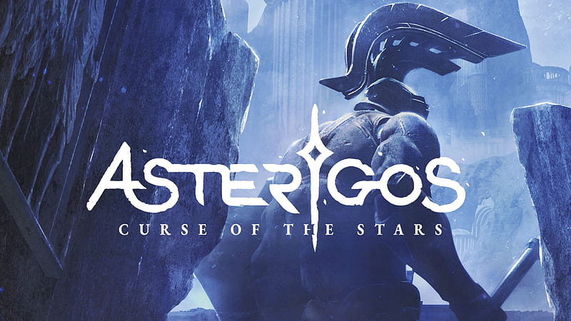 download Asterigos: Curse of the Stars free