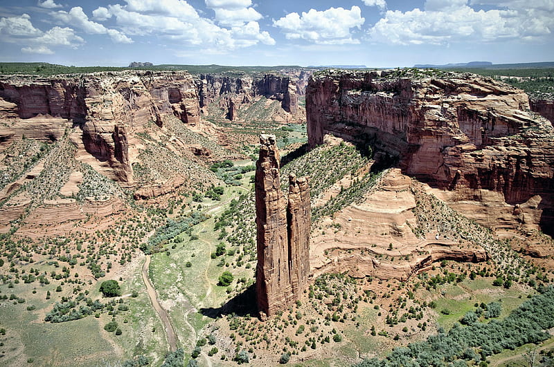 Spider Rock, de chelley, loud, rock, outrage, astonishing, incredible, outrageous, prodigious, peachy, blowing, God, best, cliff, top, hike, untamed, uncommon, super, astounding, quiet, navajo, tops, spectacular, untame, office, extravagant, impressive, breathtaking, superb, canyon, immense, inconceivable, color, grand, regard, ranch, first class, spectacle, marvelous, striking, unreal, admiration, nature, primo, 1st, marvel, breathe, Create, dramatic, rad, greatest, Creator, stupendous, aces, tame, steep, extra, legend, beauty, doozie, huge, a-ok, out-of-this-world, astonishment, remarkable, respect, reservation, legendary, impress, cool, cattle, awesome, great, 10, turn, groovy, arizona, breath, a-1, wonder, unbelievable, astonish, wild, majestic, open, out-of-sight, dream, tamed, top drawer, ten, turn-on, terrific, 1st class, wonderment, fantastic, desenho, colors, phenomenal, on, fictitious, physical, fab, Creation, first, feral, earth, mind blowing, natural, mind, admire, HD wallpaper