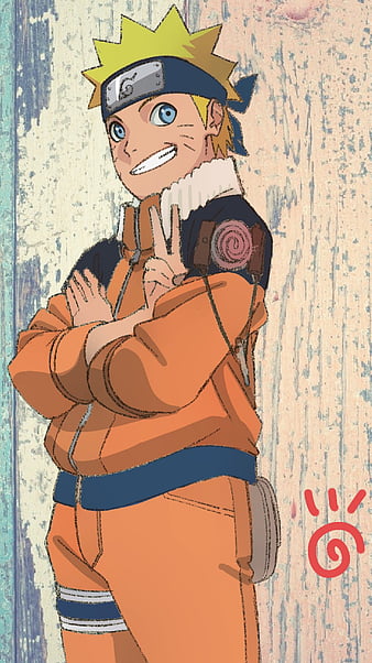 Little Naruto Uzumaki Wallpaper ♥♥♥ #Kyuubi #Rasengan #Ramen