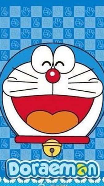Page 3 Hd Doraemons Wallpapers Peakpx