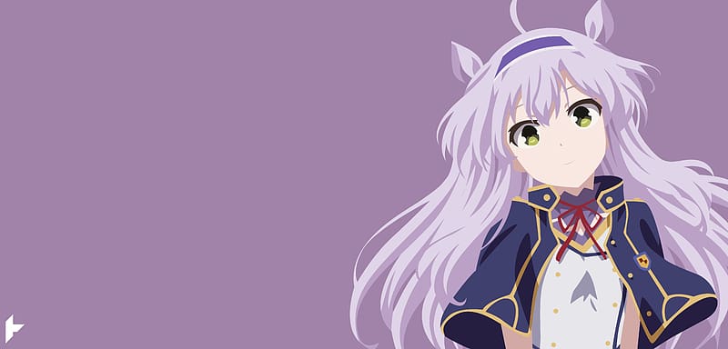 sistine fibel (rokudenashi majutsu koushi to akashic record) drawn