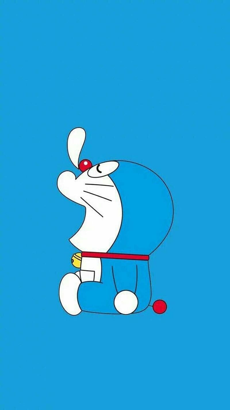 Doraemon sleeping animation sẽ đưa bạn vào một thế giới đầy mộng mơ và đáng yêu. Với những hình ảnh đầy sức sống và màu sắc tươi tắn của Doraemon, bạn sẽ không thể nhịn được cười khi chứng kiến chú mèo máy đáng yêu này đang ngủ say.