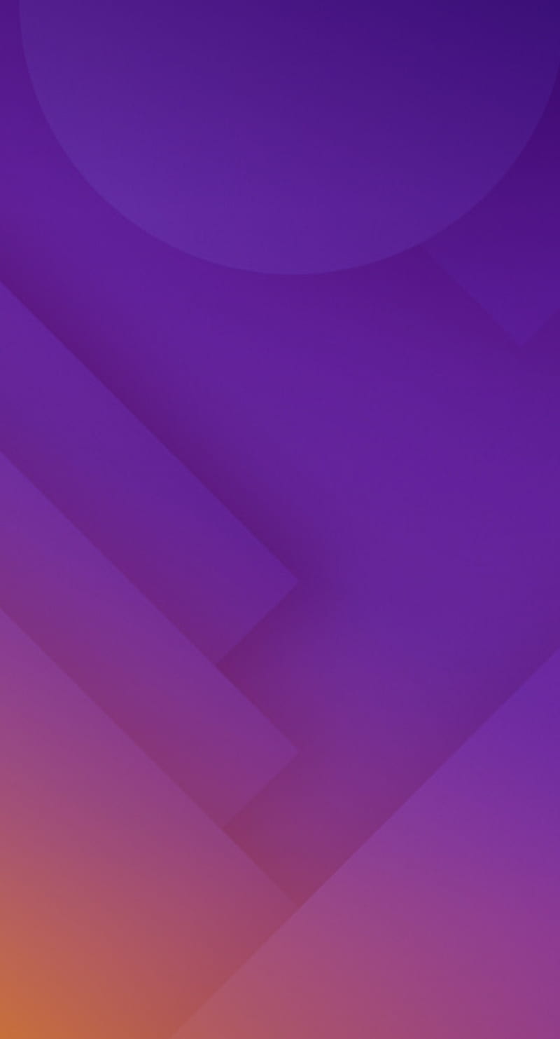 YAHOO search theme 1, color, purple, HD phone wallpaper