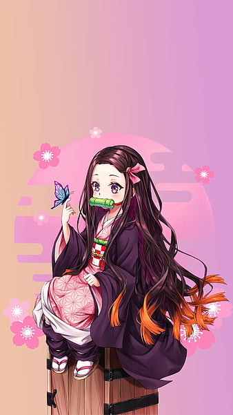 Nezuko