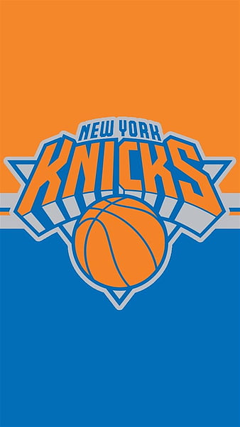 New York Knicks - 🗣 FRANK NTILIKINA A new 🔥 wallpaper for