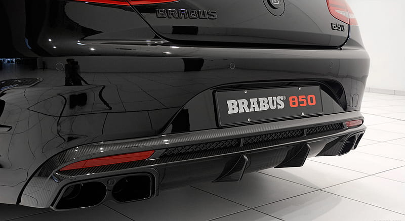 Mercedes Benz BRABUS, amg, black, brabus, car, carros, cool, logo