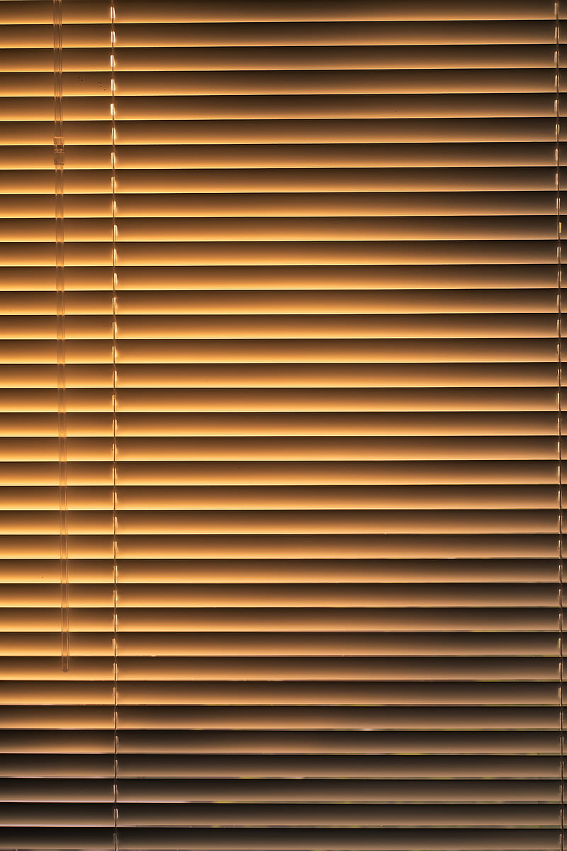 blinds, stripes, texture, window, HD phone wallpaper