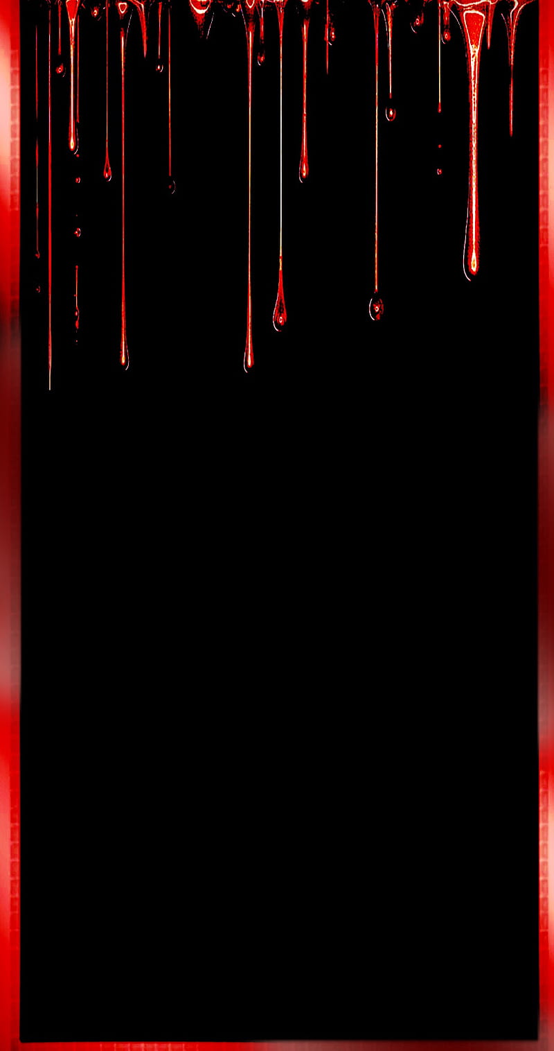 Dripping blood emo goth dipping red back bloody HD phone wallpaper   Peakpx