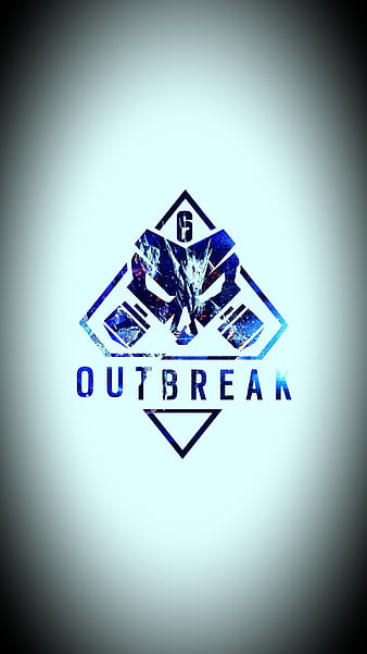 Resident Evil Outbreak Wallpapers - Wallpaper Cave