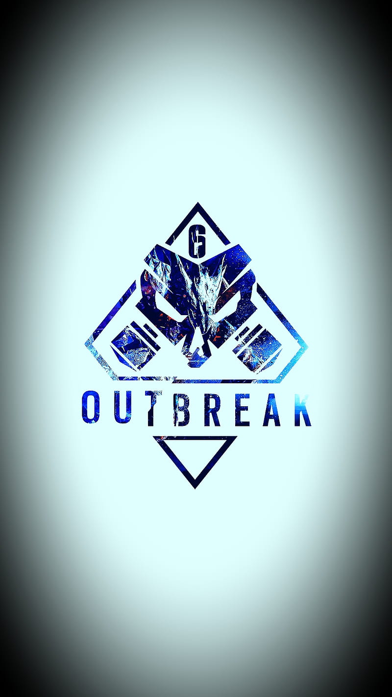 Outbreak wallpaper by Shark911 - Download on ZEDGE™ | 7772