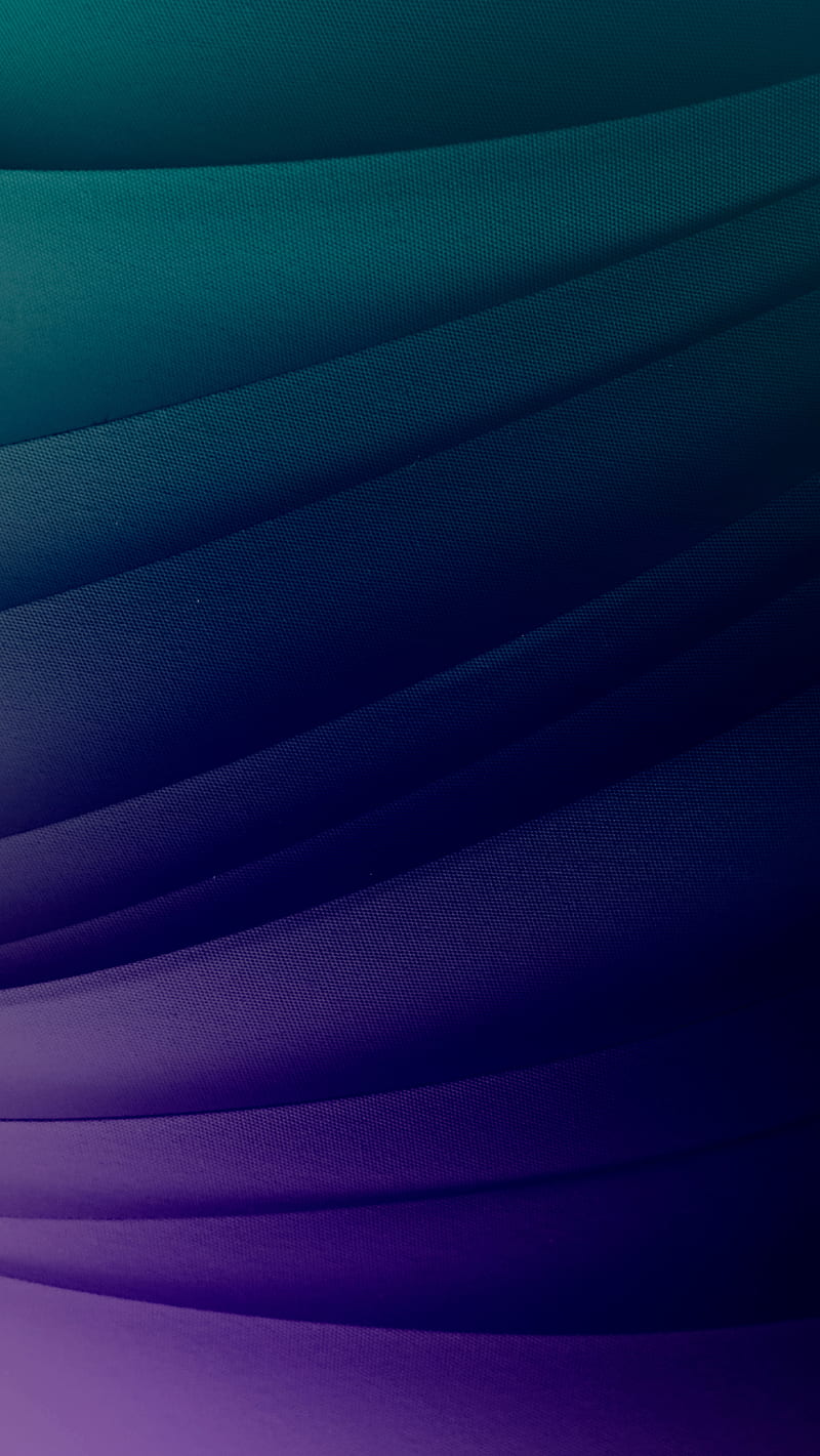 Layers of Color, cool, dark lines, purple, simple, smooth, soft, tones, HD phone wallpaper