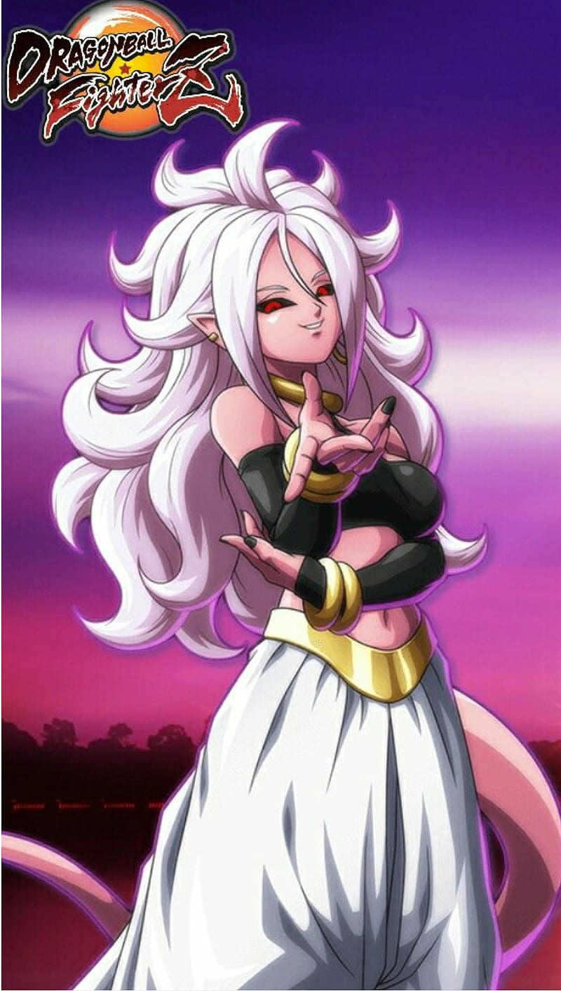 Hd Android 21 Wallpapers Peakpx