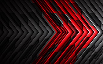 cool black and red backgrounds